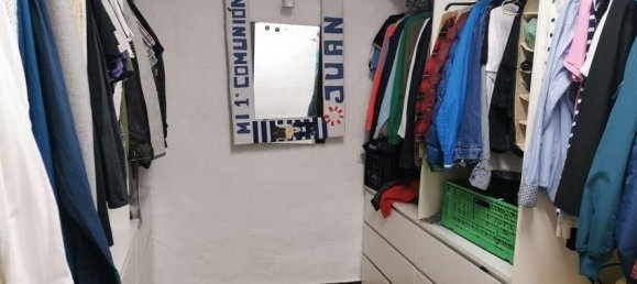 6 Schlafzimmer Haus in Alhaurin de la Torre, Spain, Nr. 64642 7