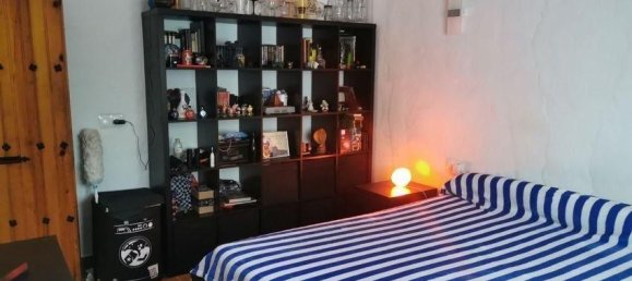 6 Schlafzimmer Haus in Alhaurin de la Torre, Spain, Nr. 64642 2