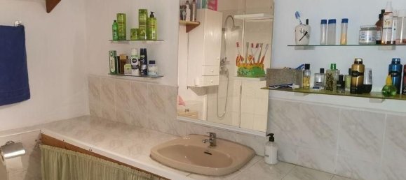 6 Schlafzimmer Haus in Alhaurin de la Torre, Spain, Nr. 64642 11