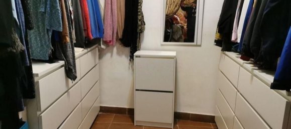 6 Schlafzimmer Haus in Alhaurin de la Torre, Spain, Nr. 64642 31