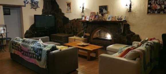 6 Schlafzimmer Haus in Alhaurin de la Torre, Spain, Nr. 64642 10