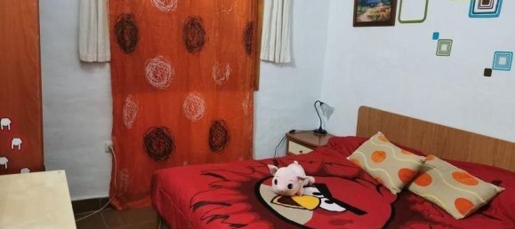 6 Schlafzimmer Haus in Alhaurin de la Torre, Spain, Nr. 64642 6