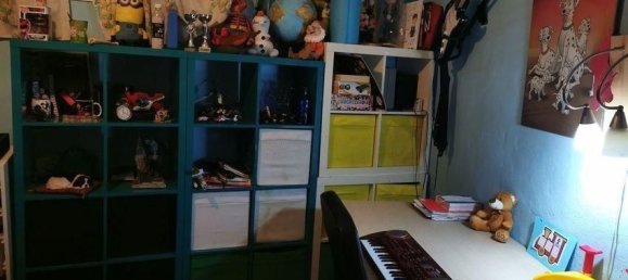 6 Schlafzimmer Haus in Alhaurin de la Torre, Spain, Nr. 64642 36