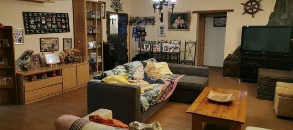 6 Schlafzimmer Haus in Alhaurin de la Torre, Spain, Nr. 64642 9