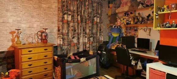 6 Schlafzimmer Haus in Alhaurin de la Torre, Spain, Nr. 64642 38