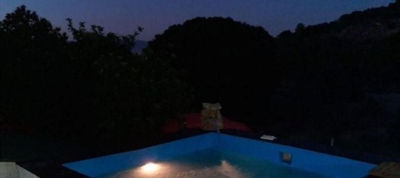 6 Schlafzimmer Haus in Alhaurin de la Torre, Spain, Nr. 64642 14