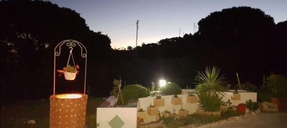 6 Schlafzimmer Haus in Alhaurin de la Torre, Spain, Nr. 64642 19