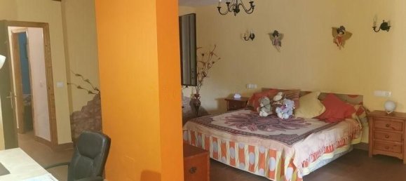 6 Schlafzimmer Haus in Alhaurin de la Torre, Spain, Nr. 64642 27