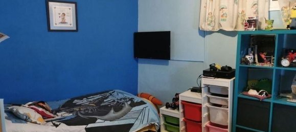 6 Schlafzimmer Haus in Alhaurin de la Torre, Spain, Nr. 64642 35