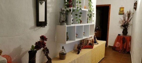 6 Schlafzimmer Haus in Alhaurin de la Torre, Spain, Nr. 64642 34