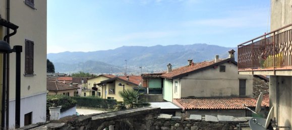 2 Schlafzimmer Haus in Calolziocorte, Italy, Nr. 365502 42