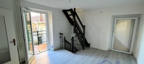 2 Schlafzimmer Haus in Calolziocorte, Italy, Nr. 365502 14