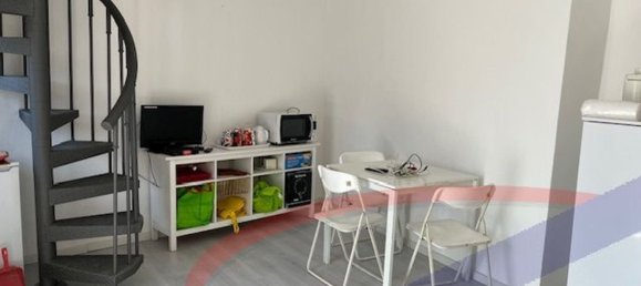 2 Schlafzimmer Haus in Calolziocorte, Italy, Nr. 365502 11