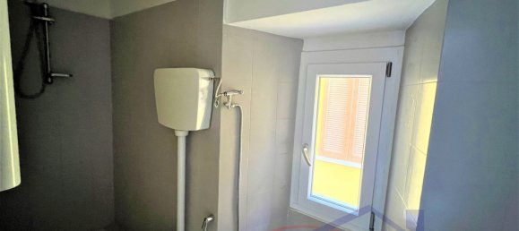 2 Schlafzimmer Haus in Calolziocorte, Italy, Nr. 365502 26