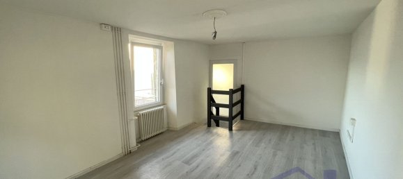 2 Schlafzimmer Haus in Calolziocorte, Italy, Nr. 365502 20