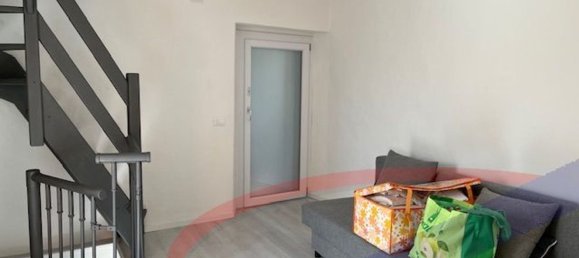 2 Schlafzimmer Haus in Calolziocorte, Italy, Nr. 365502 13