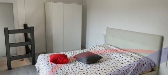 2 Schlafzimmer Haus in Calolziocorte, Italy, Nr. 365502 21
