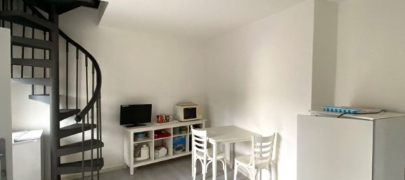 2 Schlafzimmer Haus in Calolziocorte, Italy, Nr. 365502 2