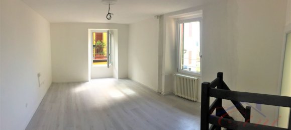 2 Schlafzimmer Haus in Calolziocorte, Italy, Nr. 365502 38
