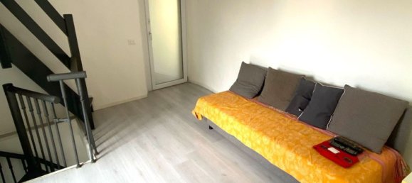 2 Schlafzimmer Haus in Calolziocorte, Italy, Nr. 365502 6