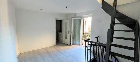 2 Schlafzimmer Haus in Calolziocorte, Italy, Nr. 365502 15