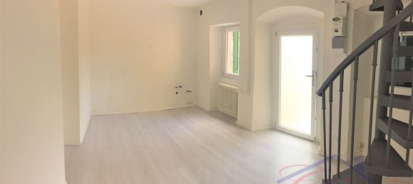 2 Schlafzimmer Haus in Calolziocorte, Italy, Nr. 365502 37