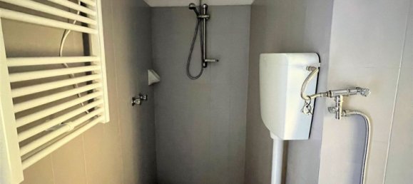 2 Schlafzimmer Haus in Calolziocorte, Italy, Nr. 365502 25