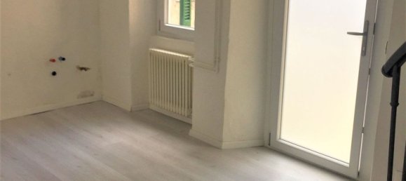 2 Schlafzimmer Haus in Calolziocorte, Italy, Nr. 365502 41