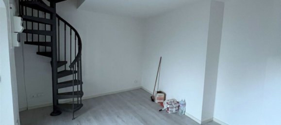 2 Schlafzimmer Haus in Calolziocorte, Italy, Nr. 365502 17