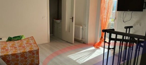 2 Schlafzimmer Haus in Calolziocorte, Italy, Nr. 365502 23