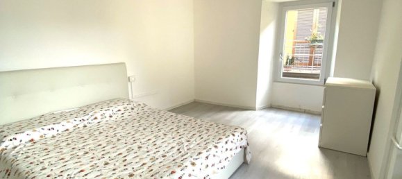 2 Schlafzimmer Haus in Calolziocorte, Italy, Nr. 365502 4