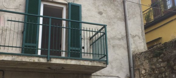 2 Schlafzimmer Haus in Calolziocorte, Italy, Nr. 365502 29