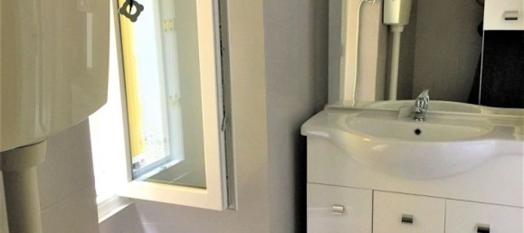 2 Schlafzimmer Haus in Calolziocorte, Italy, Nr. 365502 28