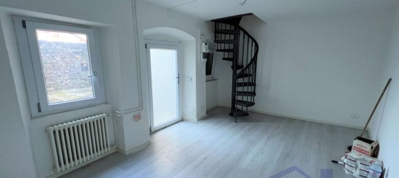 2 Schlafzimmer Haus in Calolziocorte, Italy, Nr. 365502 10