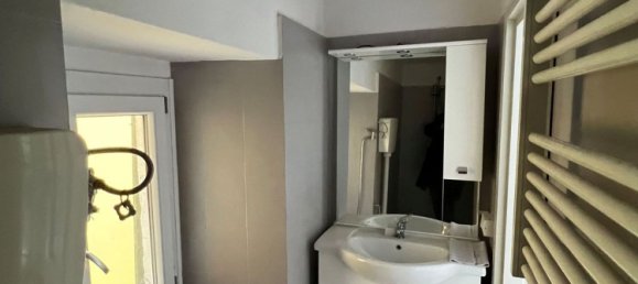 2 Schlafzimmer Haus in Calolziocorte, Italy, Nr. 365502 24