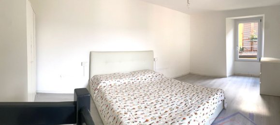 2 Schlafzimmer Haus in Calolziocorte, Italy, Nr. 365502 3