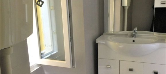 2 Schlafzimmer Haus in Calolziocorte, Italy, Nr. 365502 27