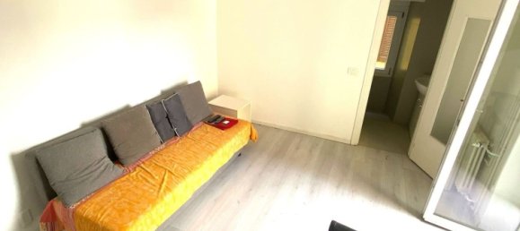2 Schlafzimmer Haus in Calolziocorte, Italy, Nr. 365502 5