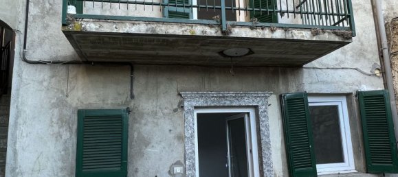 2 Schlafzimmer Haus in Calolziocorte, Italy, Nr. 365502 32