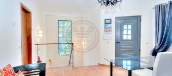 Villa T3 em Faro, Portugal N.º 146121 24