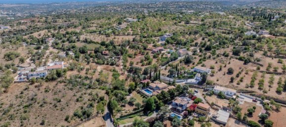 Villa T3 em Faro, Portugal N.º 146121 42