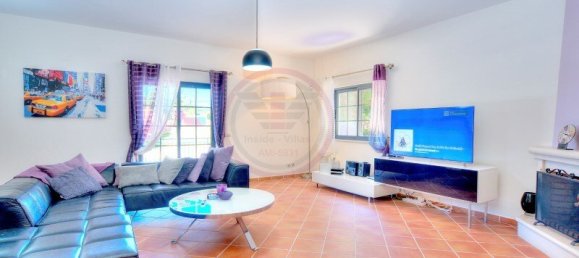 Villa T3 em Faro, Portugal N.º 146121 16