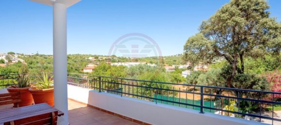 Villa T3 em Faro, Portugal N.º 146121 12