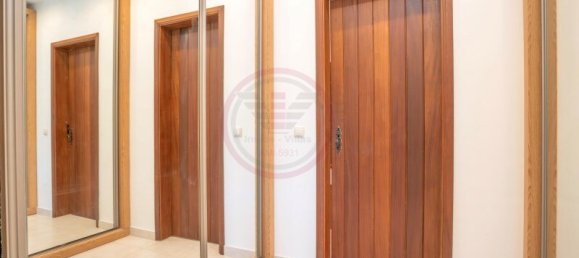 Villa T3 em Faro, Portugal N.º 146121 32