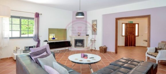 Villa T3 em Faro, Portugal N.º 146121 17