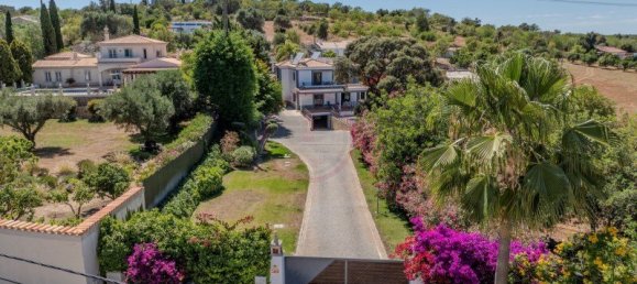 Villa T3 em Faro, Portugal N.º 146121 3