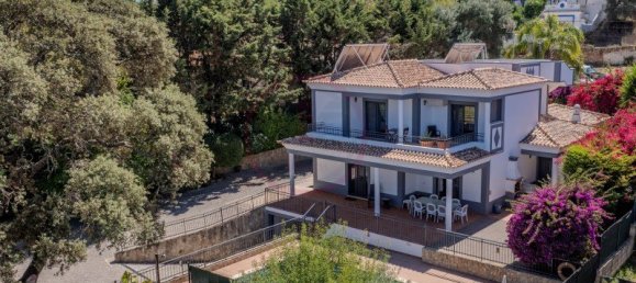 Villa T3 em Faro, Portugal N.º 146121 9