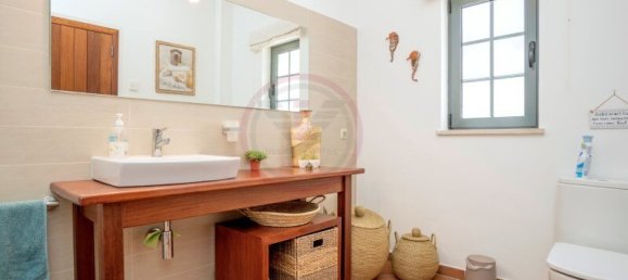 Villa T3 em Faro, Portugal N.º 146121 28