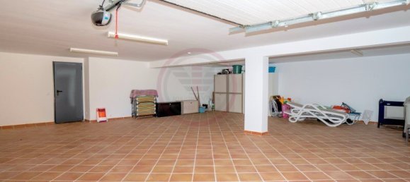 Villa T3 em Faro, Portugal N.º 146121 39