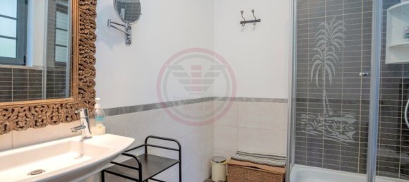 Villa T3 em Faro, Portugal N.º 146121 38